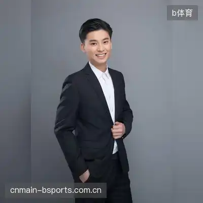 方平湖