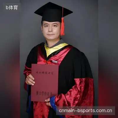 刘雨欣