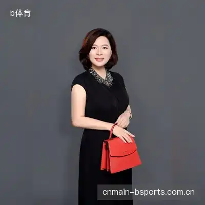 萧咪咪