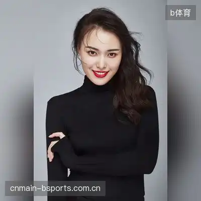 赵雨成